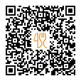 QR-code link către meniul รสนิยม91 ก๋วยเตี๋ยว อาหาร กาแฟสด