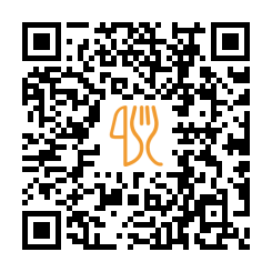 QR-code link către meniul Pai Doi