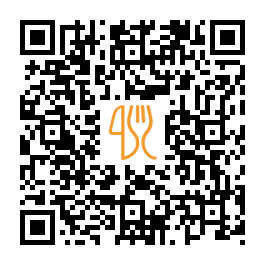 QR-code link către meniul ร้าน ขนมจีน บุญมี