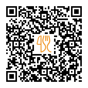 QR-code link către meniul Som Siam Thai