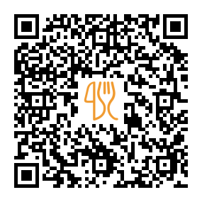 QR-code link către meniul Gloria Jean's Coffees Smchs