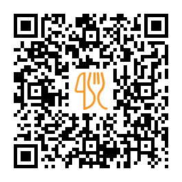 QR-code link către meniul บ้านนา บ้านไร่ ฟาร์ม