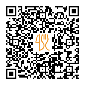 QR-code link către meniul Savor Gourmet Market Cafe