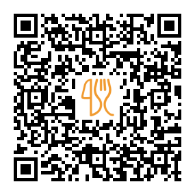 QR-code link către meniul Tenkazushi Tiān Xià Shòu Sī