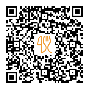 QR-code link către meniul Smile Cafe Breakfast Lunch