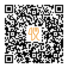 QR-code link către meniul Mrs. Fields Tcby