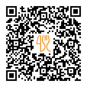 QR-code link către meniul Habaneros Fresh Mexican Kitchen