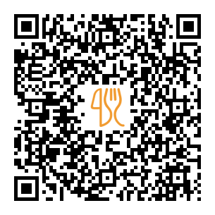 QR-code link către meniul Schwimmbadrestaurant Panta Inh. Milan Raj