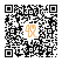 QR-code link către meniul Tinget