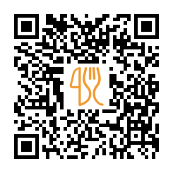 QR-code link către meniul นิวทะเลเผา