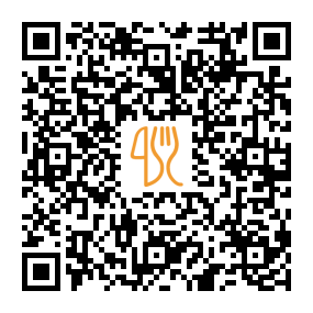 QR-code link către meniul Ruby Burritos