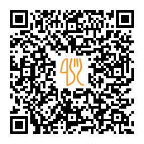 QR-code link către meniul Skinao Lanches E Porcoes