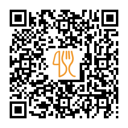 QR-code link către meniul Sorveteria Tropical