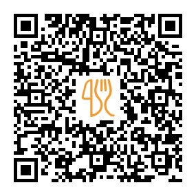 QR-code link către meniul ก๋วยเตี๋ยวเรือ โกเหลียง