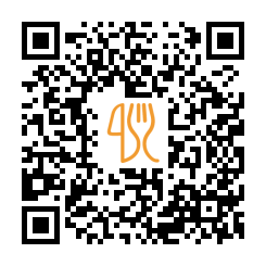 QR-code link către meniul Panthip