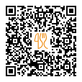 QR-code link către meniul โก๋เนื้อย่างเกาหลี