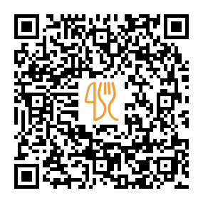 QR-code link către meniul ครัวไพศาล