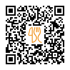 QR-code link către meniul Lotus