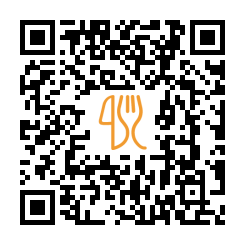 QR-code link către meniul New China