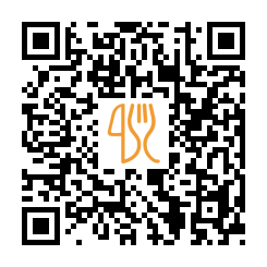 QR-code link către meniul Vegan Home