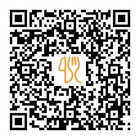 QR-code link către meniul สวนอาหารคำแพง ณ แปลงยาว