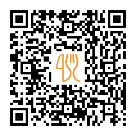 QR-code link către meniul เฮียจั๊ว เกาเหลาเลือดหมู