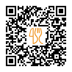 QR-code link către meniul J K Foodland