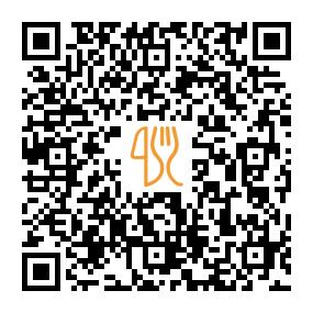 QR-code link către meniul ก๋วยเตี๋ยวเต็นท์รถ สาขาแม่สรวย