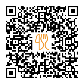 QR-code link către meniul Yutaka