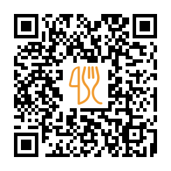 QR-code link către meniul Cafe Continent