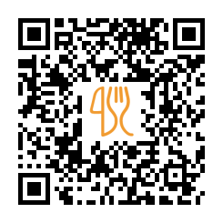 QR-code link către meniul สยามข้าวมันไก่