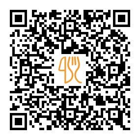 QR-code link către meniul Da Capo Ristaurante