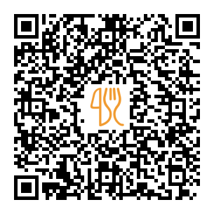 QR-code link către meniul Ap Tourism Haritha Accommedation Restaurant Bar