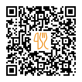 QR-code link către meniul บ้านต้นไม้