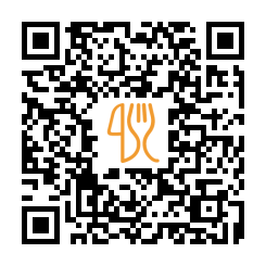 QR-code link către meniul Southside Restaurants