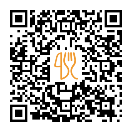 QR-code link către meniul ครัวชมทุ่ง