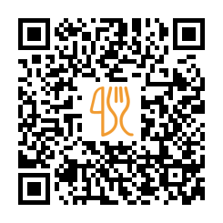 QR-code link către meniul กล้วยทอดเมยวดี