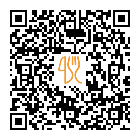 QR-code link către meniul กู๋ระ ก๋วยเตี๋ยวหมูต้มยำ