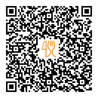 QR-code link către meniul Good News Newsagents Tobbacconist