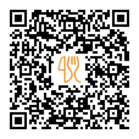 QR-code link către meniul Pizzeria 690 Di Zucca Maurizio