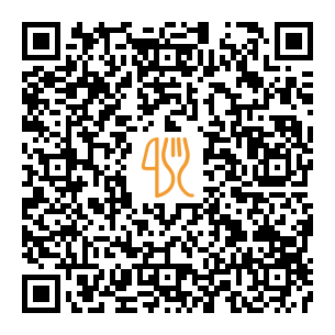 QR-code link către meniul Medial Cuisine International Asia Fusion