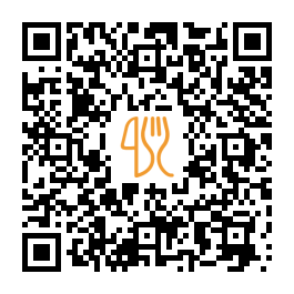 QR-code link către meniul ไก่ย่างวิเชียร อร่อยๆ