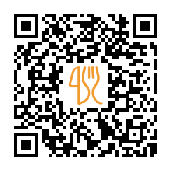 QR-code link către meniul Patelli Pães