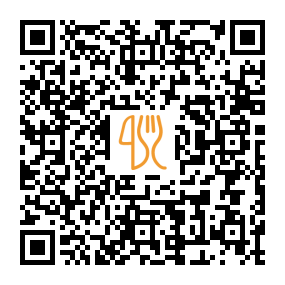 QR-code link către meniul ศุภฤกษ์ เมล่อน ฟาร์ม