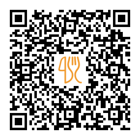 QR-code link către meniul Taco Taco