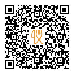 QR-code link către meniul Pizza Pro