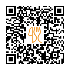 QR-code link către meniul หนึ่ง แซ่บเวอร์