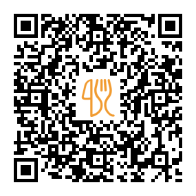 QR-code link către meniul Cafe I Ching