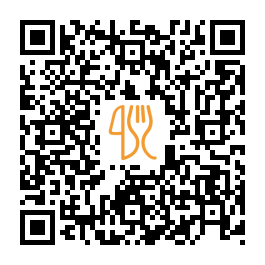 QR-code link către meniul Sushi Express