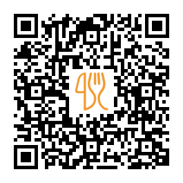 QR-code link către meniul Mr Mrs Bun